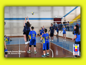 Volley S3 27.04.2025 (86).jpg